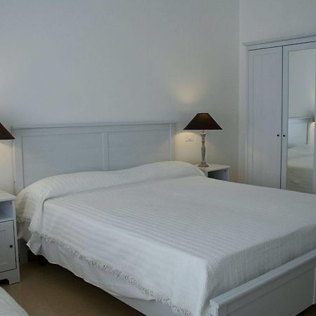 ليتشي B&B Artemide المظهر الخارجي الصورة