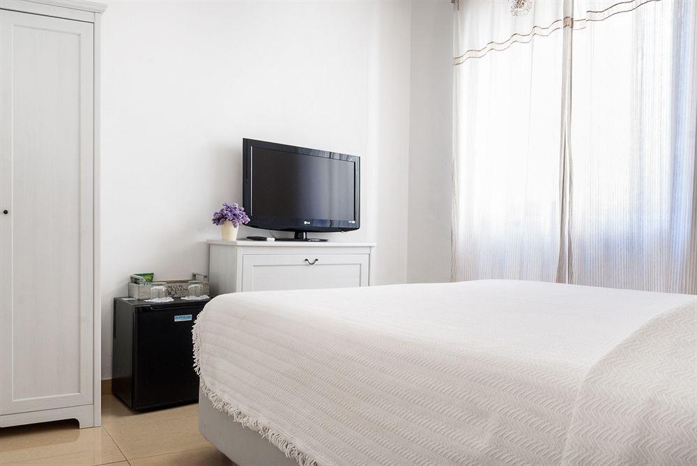 ليتشي B&B Artemide المظهر الخارجي الصورة
